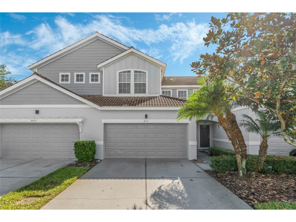 473 Glastonbury Drive Orlando FL 32825 O6147983 image1