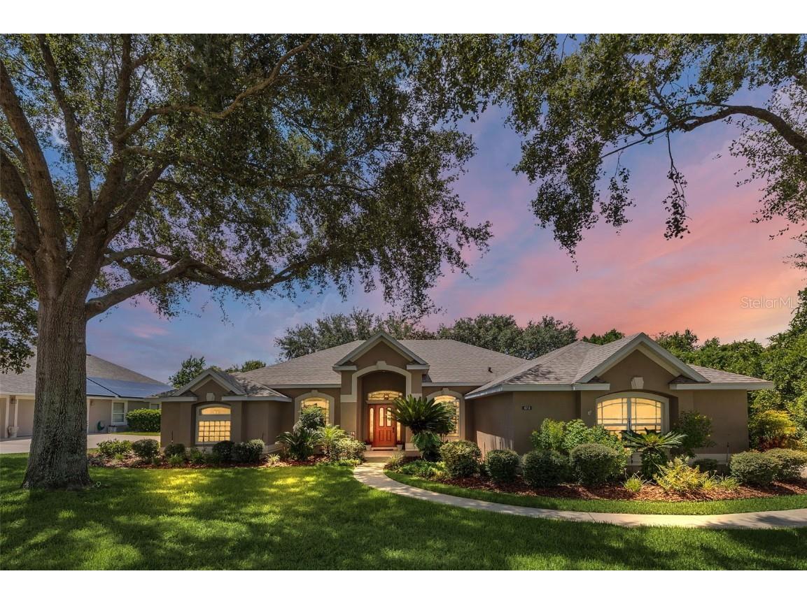 473 Hightower Dr Debary FL 32713 O6137996 image1