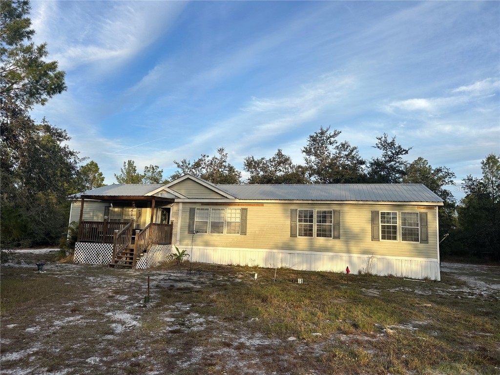 473 Hobbs Drive Venus FL 33960 C7514153 image1