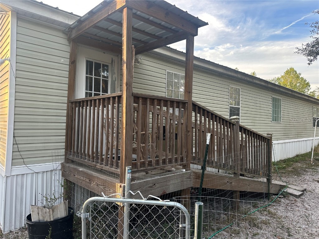 473 Hobbs Drive Venus FL 33960 C7514153 image10