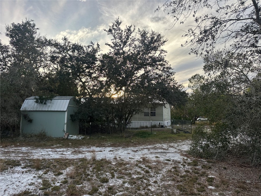 473 Hobbs Drive Venus FL 33960 C7514153 image11