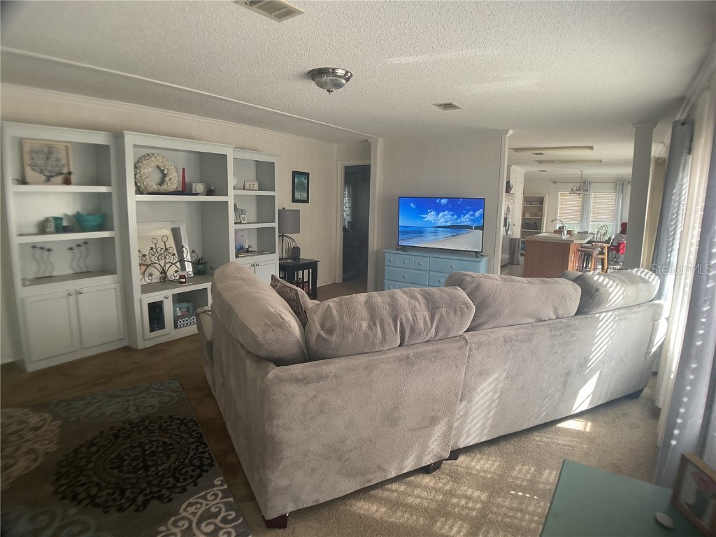 473 Hobbs Drive Venus FL 33960 C7514153 image15