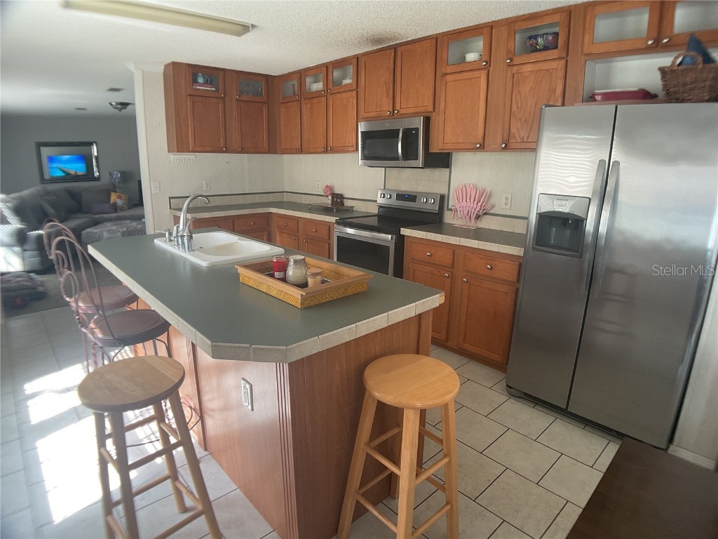 473 Hobbs Drive Venus FL 33960 C7514153 image16