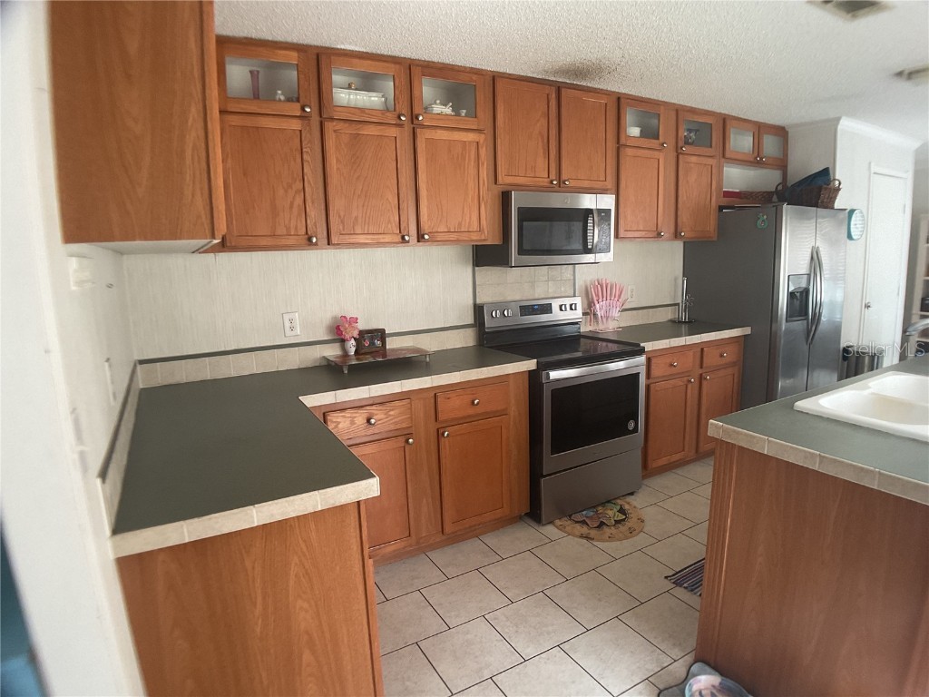 473 Hobbs Drive Venus FL 33960 C7514153 image17