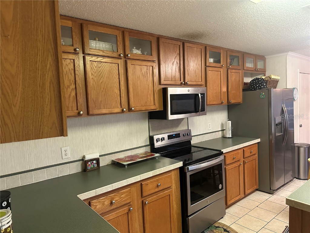 473 Hobbs Drive Venus FL 33960 C7514153 image18