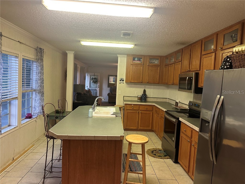 473 Hobbs Drive Venus FL 33960 C7514153 image19