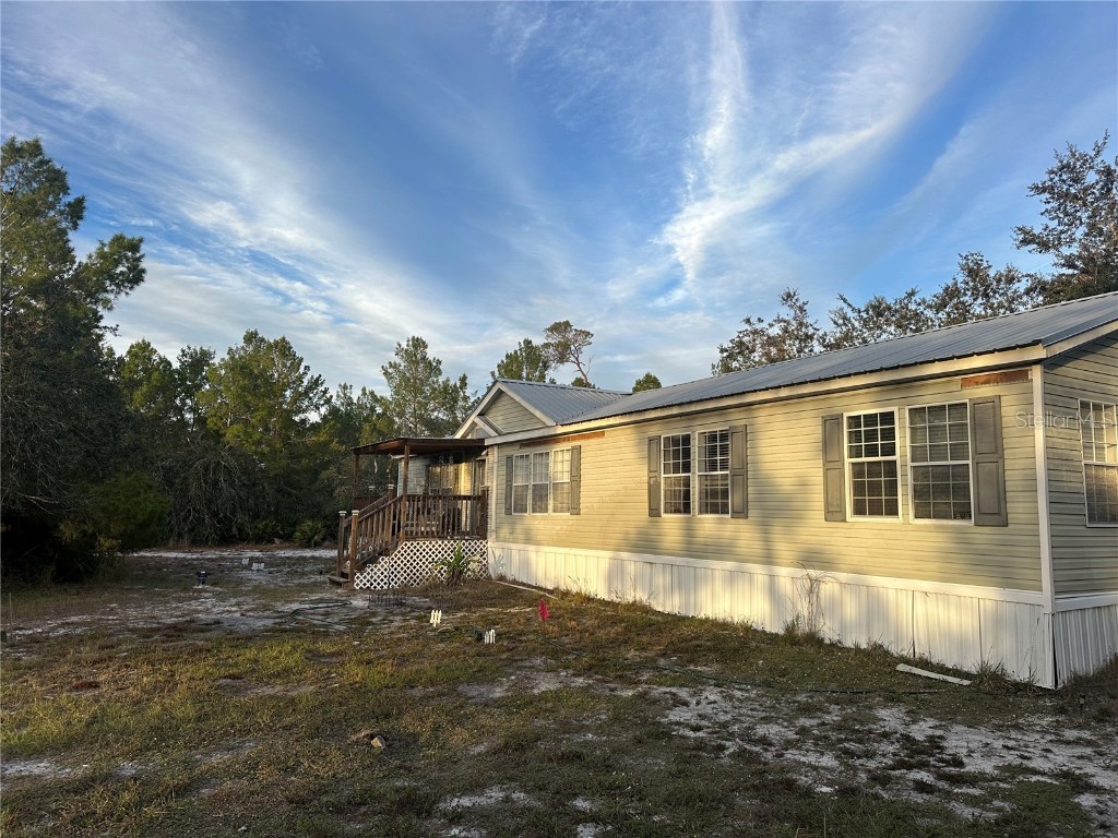 473 Hobbs Drive Venus FL 33960 C7514153 image2