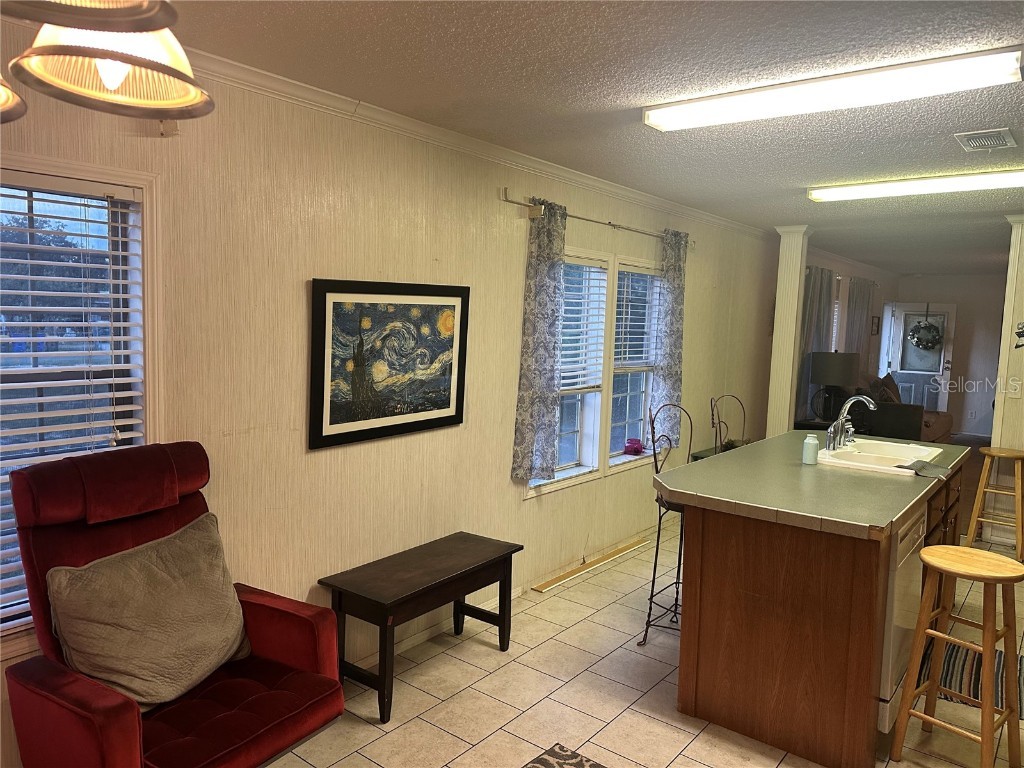 473 Hobbs Drive Venus FL 33960 C7514153 image20