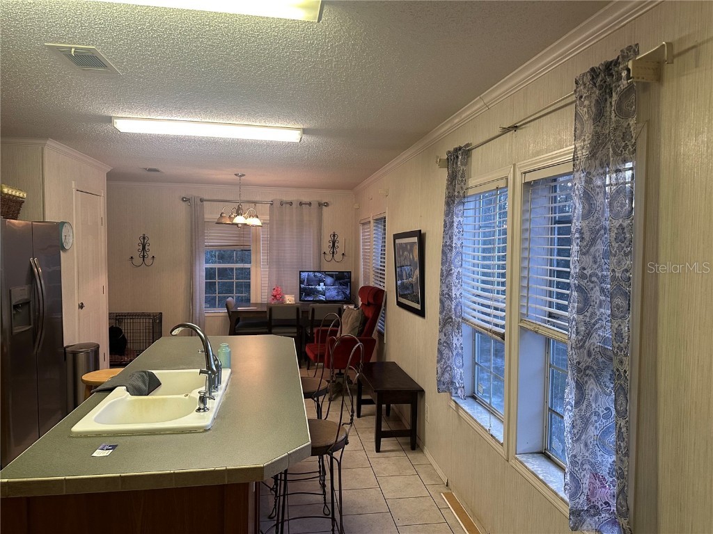 473 Hobbs Drive Venus FL 33960 C7514153 image21