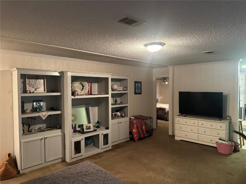 473 Hobbs Drive Venus FL 33960 C7514153 image22