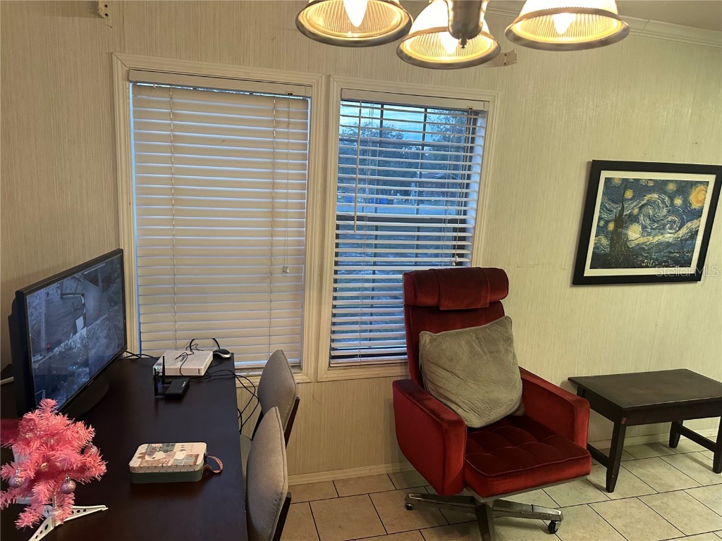 473 Hobbs Drive Venus FL 33960 C7514153 image24