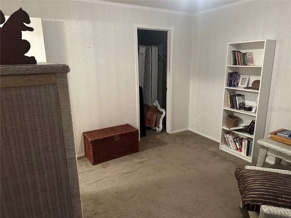 473 Hobbs Drive Venus FL 33960 C7514153 image25