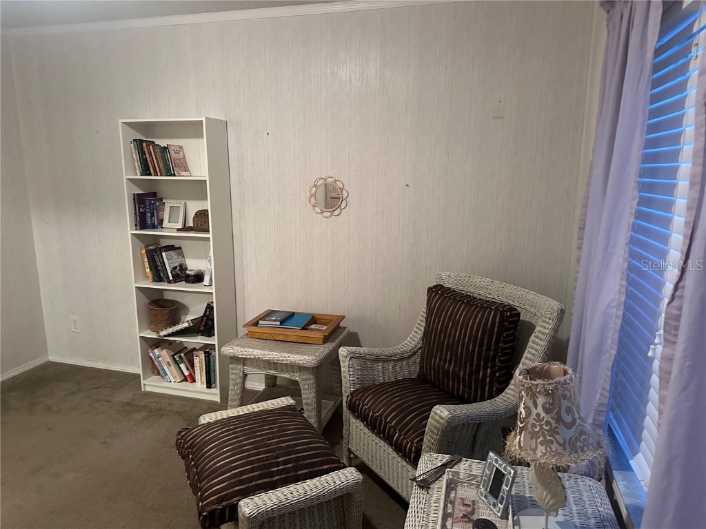 473 Hobbs Drive Venus FL 33960 C7514153 image26