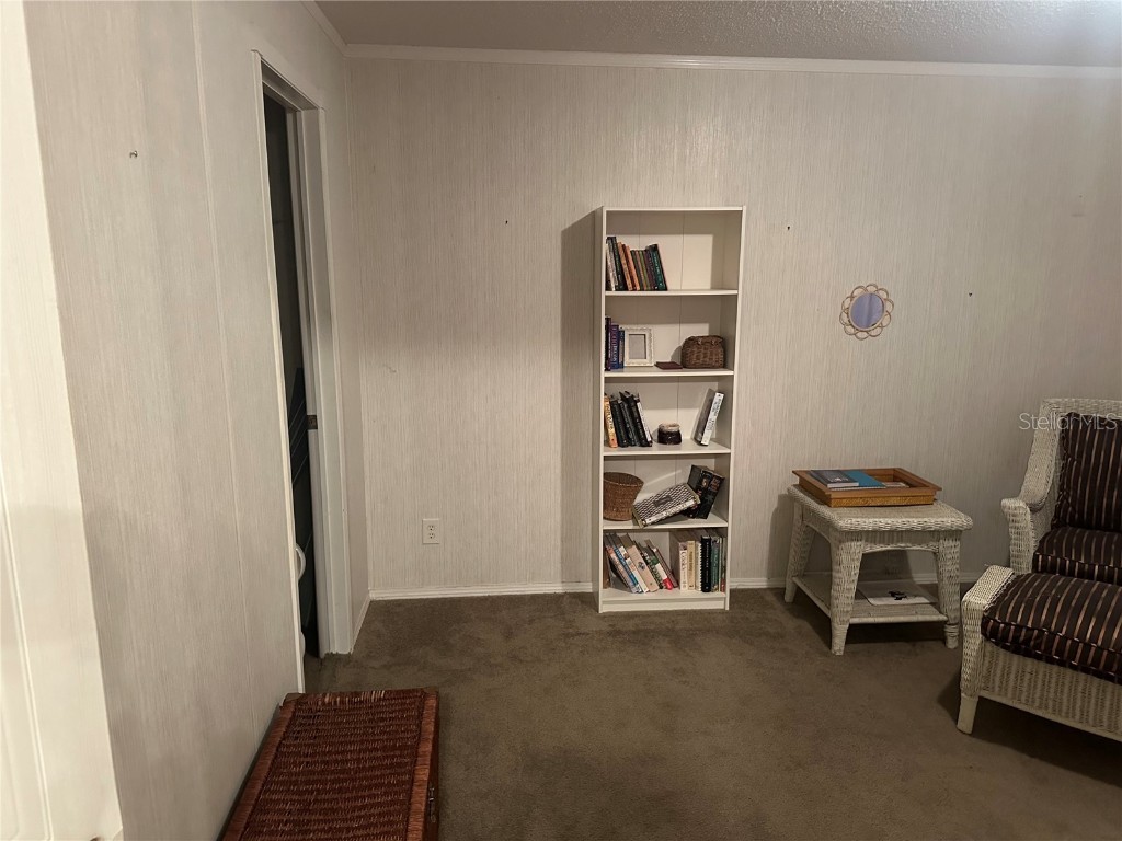 473 Hobbs Drive Venus FL 33960 C7514153 image27