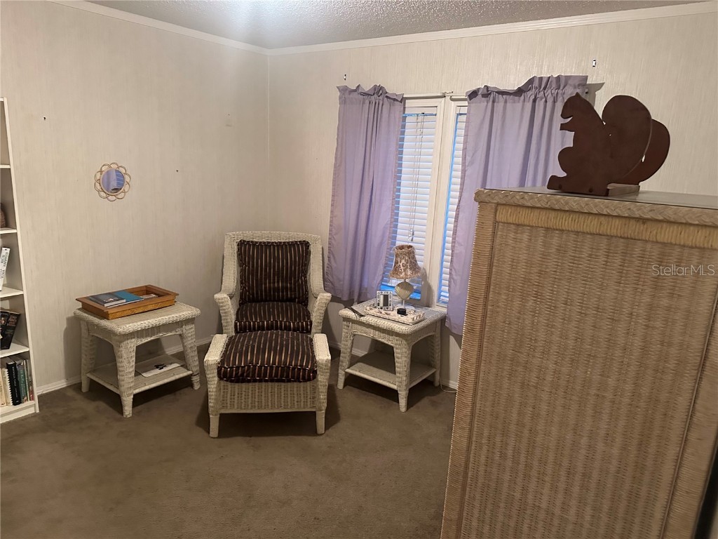 473 Hobbs Drive Venus FL 33960 C7514153 image28