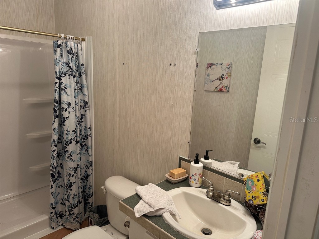 473 Hobbs Drive Venus FL 33960 C7514153 image29