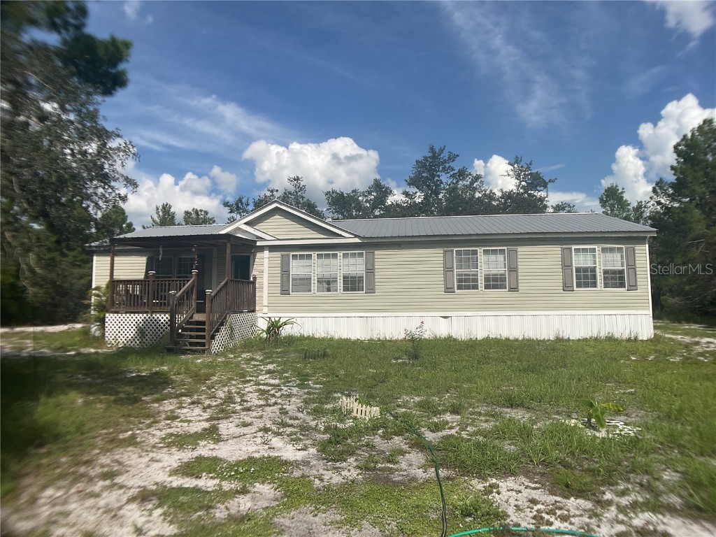 473 Hobbs Drive Venus FL 33960 C7514153 image3