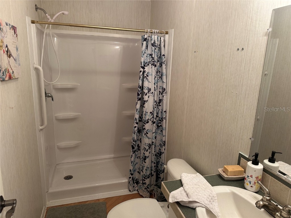 473 Hobbs Drive Venus FL 33960 C7514153 image30