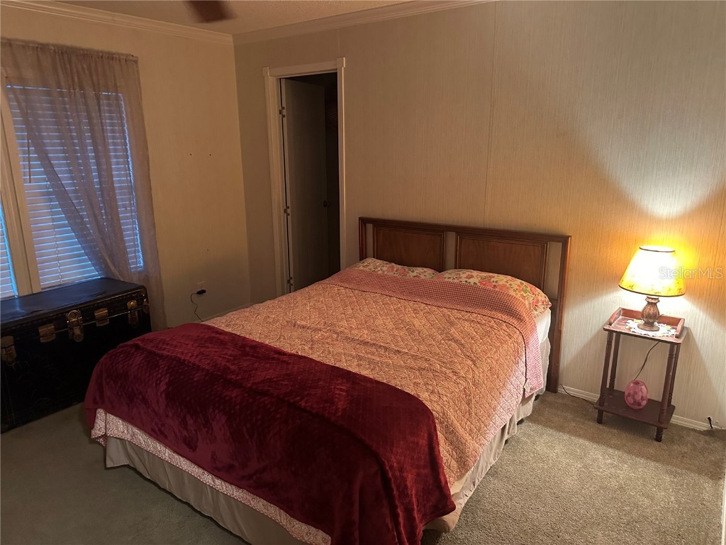 473 Hobbs Drive Venus FL 33960 C7514153 image32