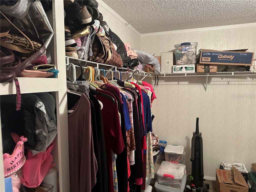 473 Hobbs Drive Venus FL 33960 C7514153 image34