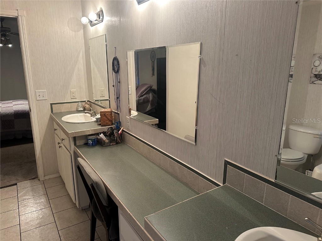 473 Hobbs Drive Venus FL 33960 C7514153 image35