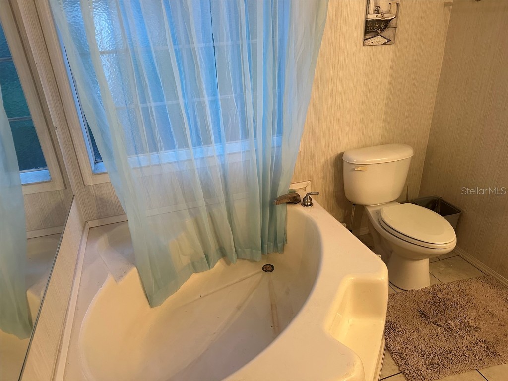 473 Hobbs Drive Venus FL 33960 C7514153 image36