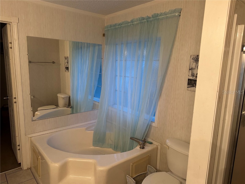 473 Hobbs Drive Venus FL 33960 C7514153 image37