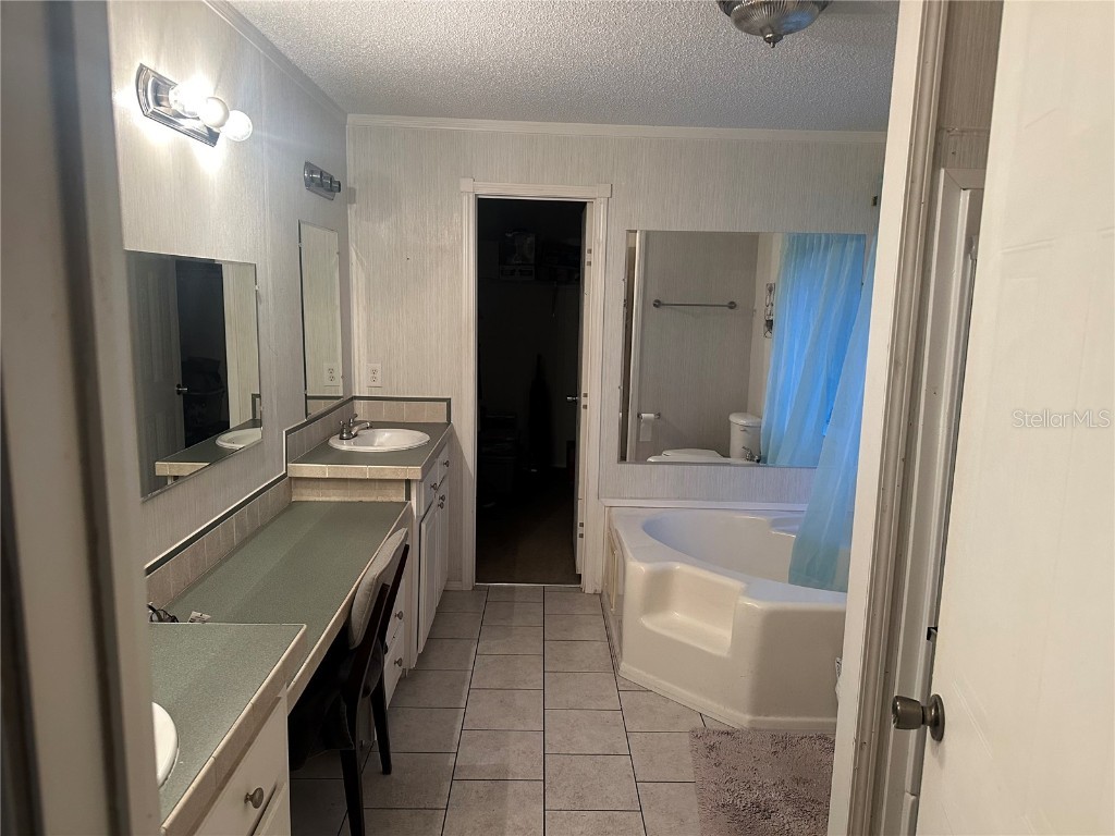 473 Hobbs Drive Venus FL 33960 C7514153 image38