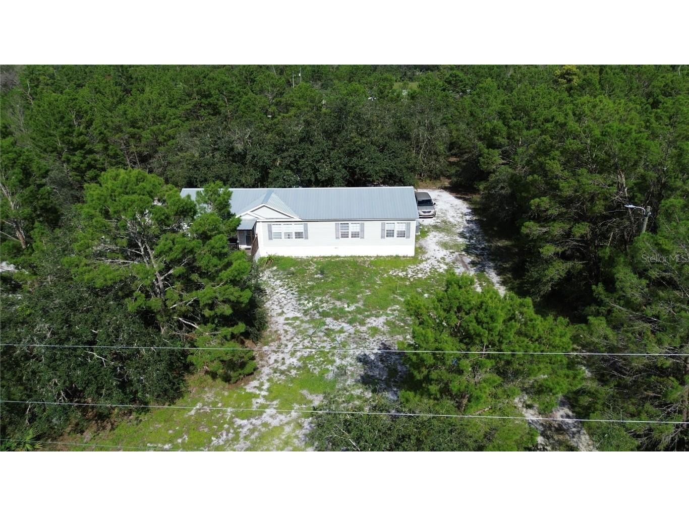 473 Hobbs Drive Venus FL 33960 C7514153 image4