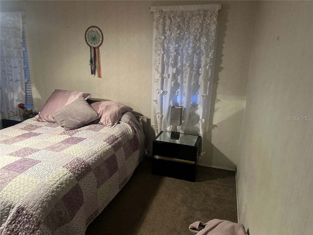 473 Hobbs Drive Venus FL 33960 C7514153 image40