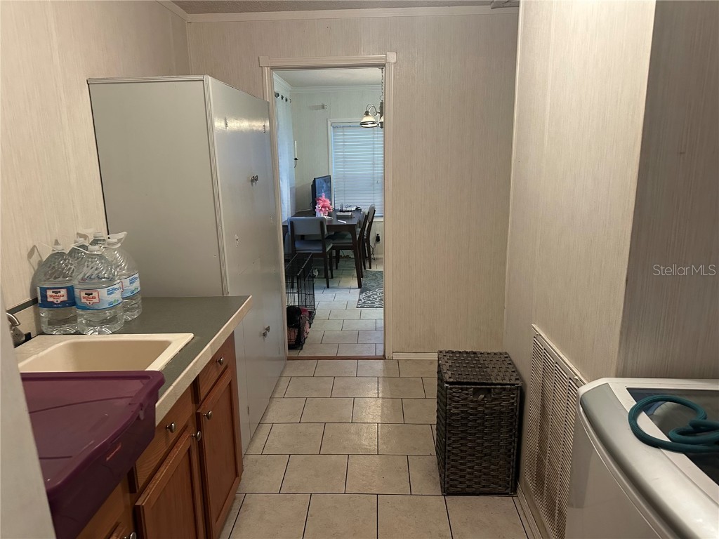 473 Hobbs Drive Venus FL 33960 C7514153 image41