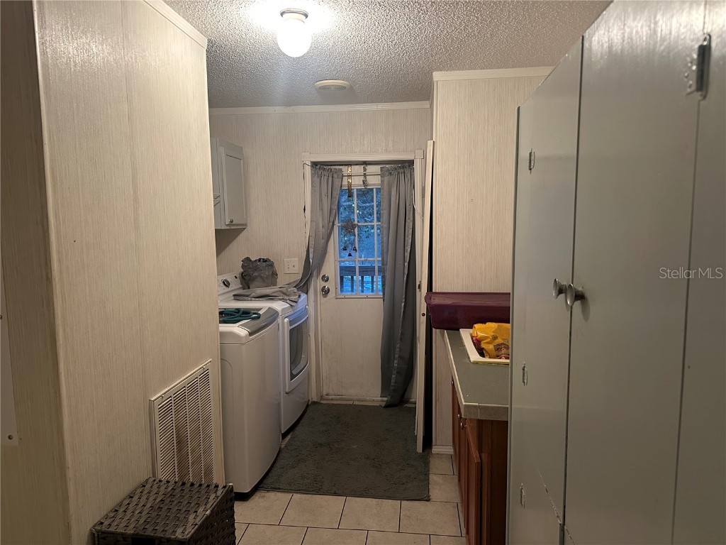 473 Hobbs Drive Venus FL 33960 C7514153 image42