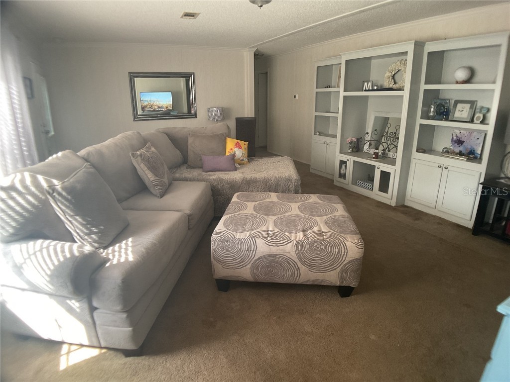 473 Hobbs Drive Venus FL 33960 C7514153 image45