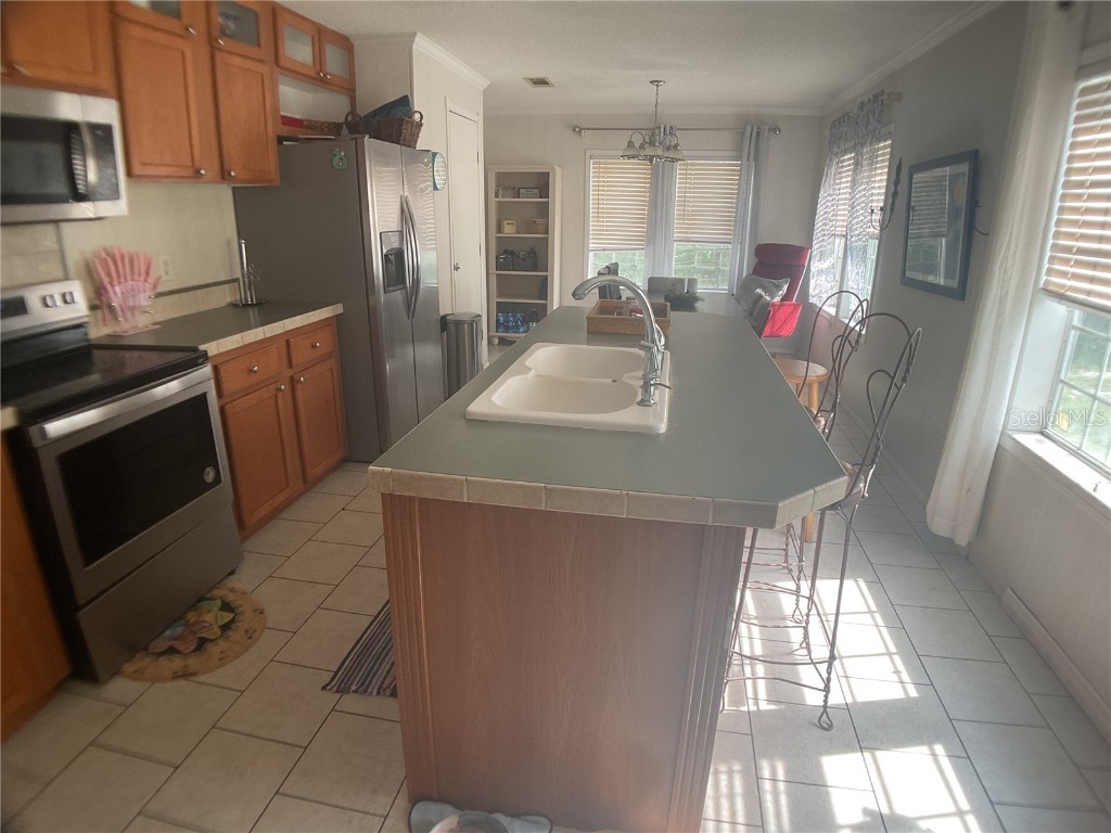 473 Hobbs Drive Venus FL 33960 C7514153 image46