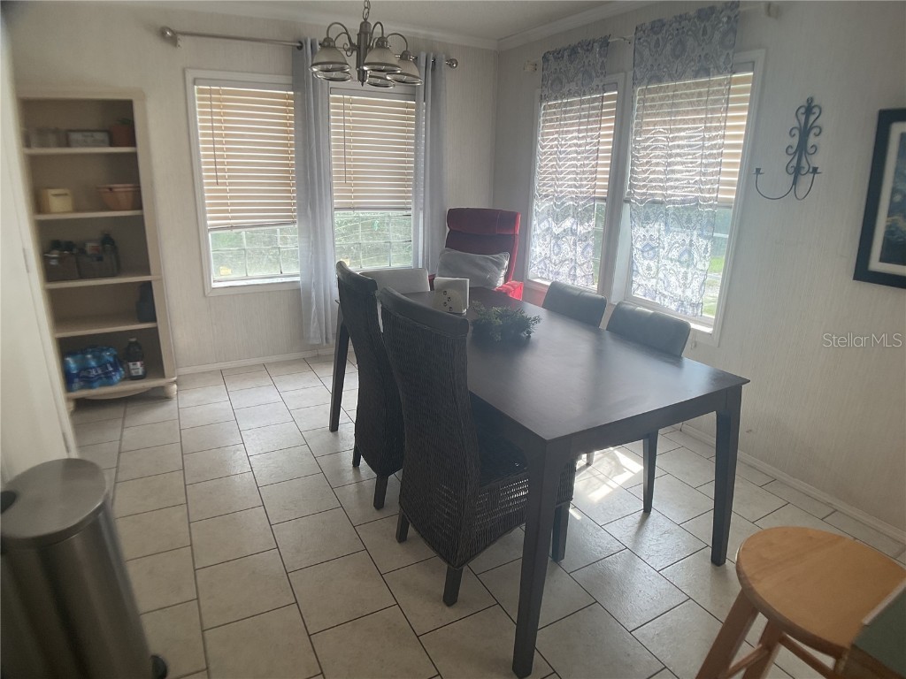 473 Hobbs Drive Venus FL 33960 C7514153 image47