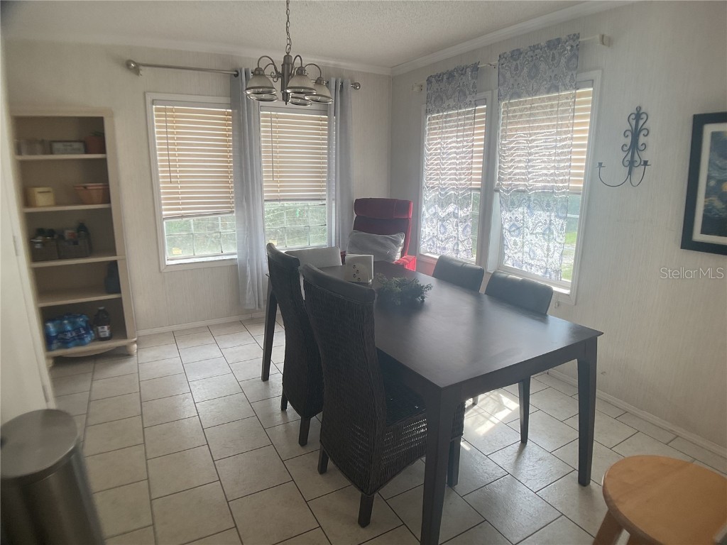 473 Hobbs Drive Venus FL 33960 C7514153 image48