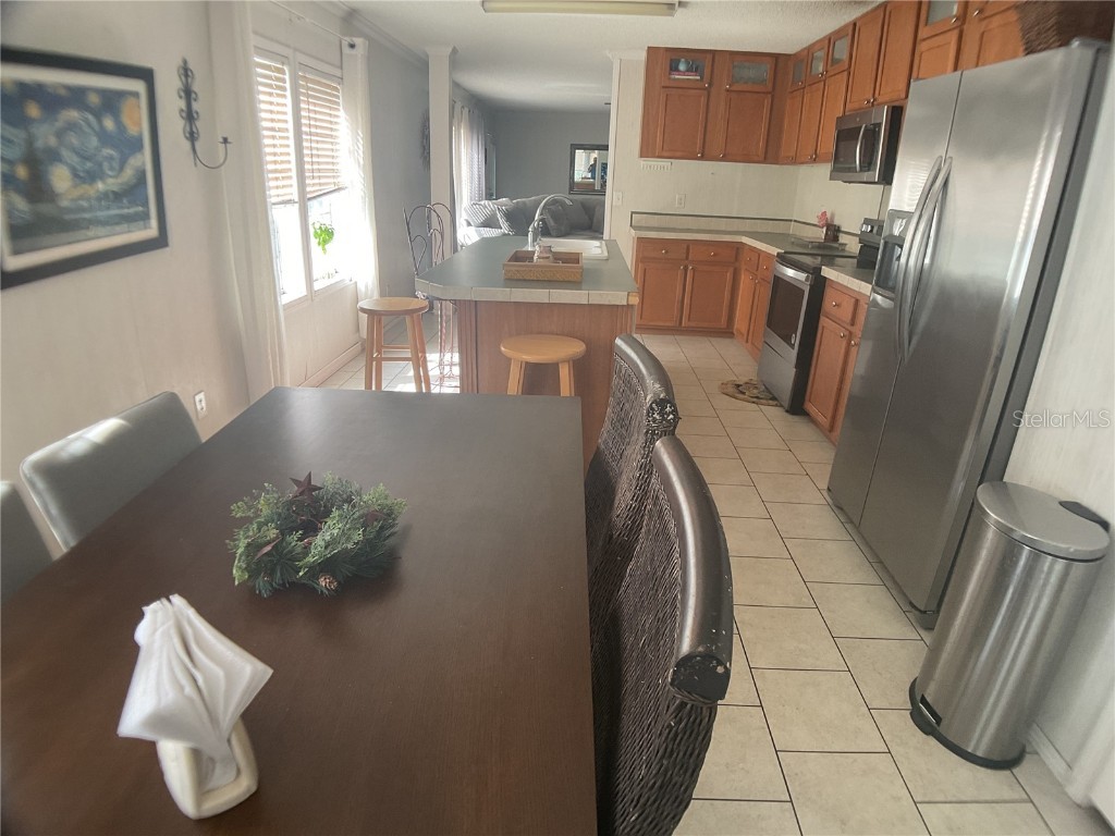 473 Hobbs Drive Venus FL 33960 C7514153 image49