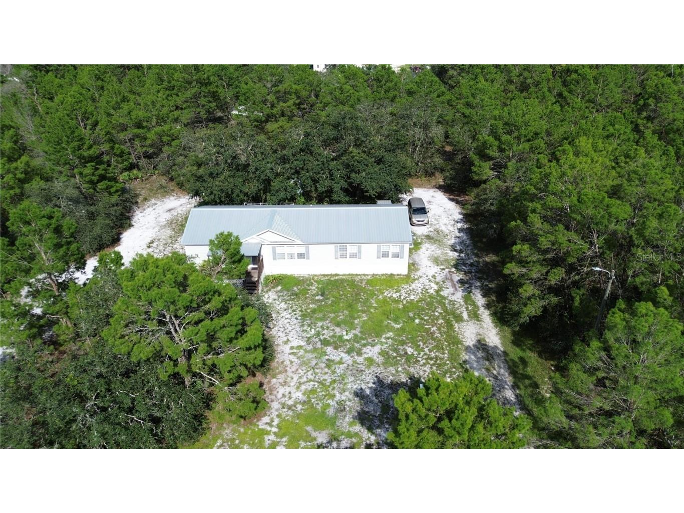 473 Hobbs Drive Venus FL 33960 C7514153 image5