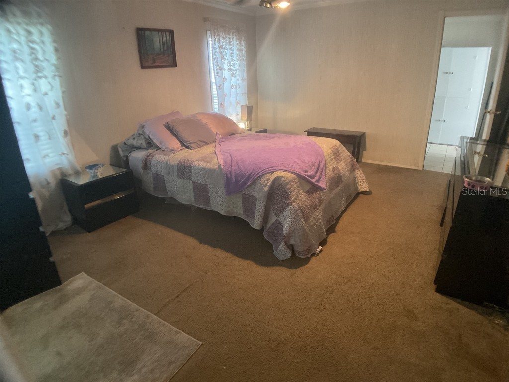 473 Hobbs Drive Venus FL 33960 C7514153 image51