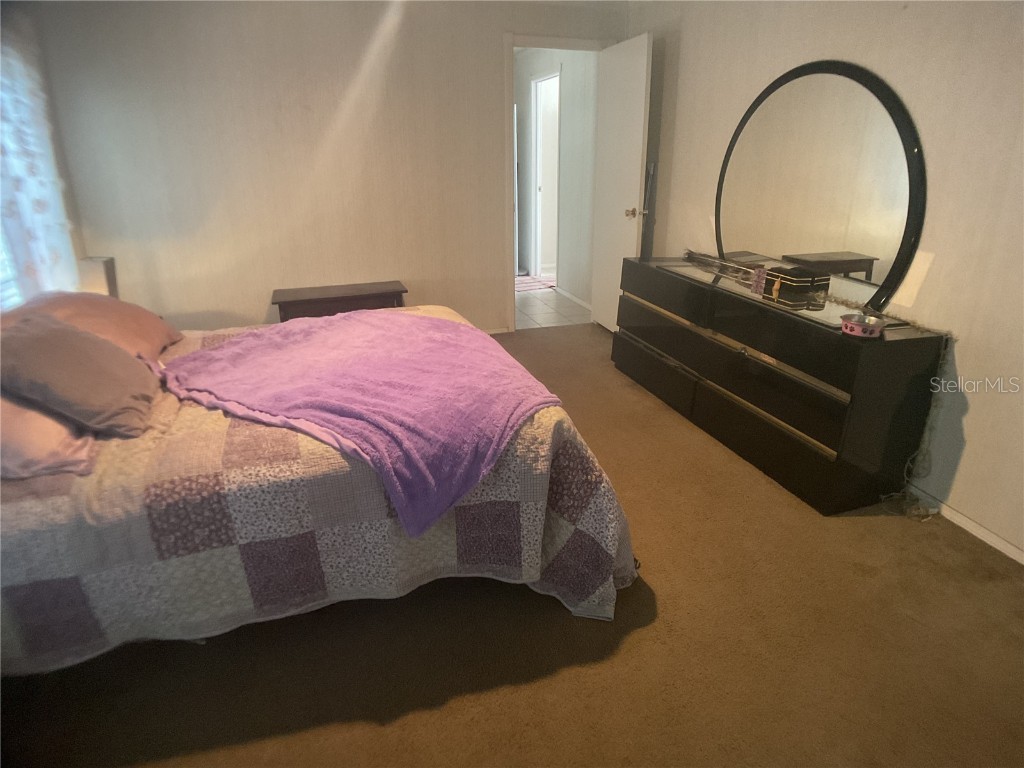 473 Hobbs Drive Venus FL 33960 C7514153 image52