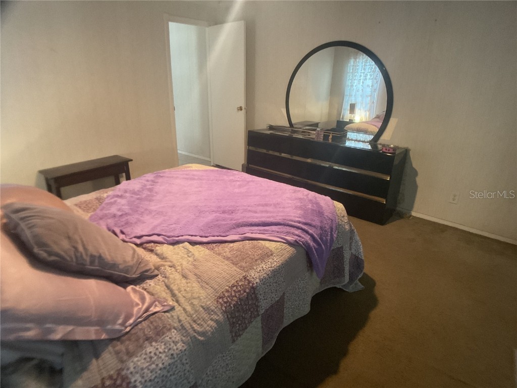 473 Hobbs Drive Venus FL 33960 C7514153 image53