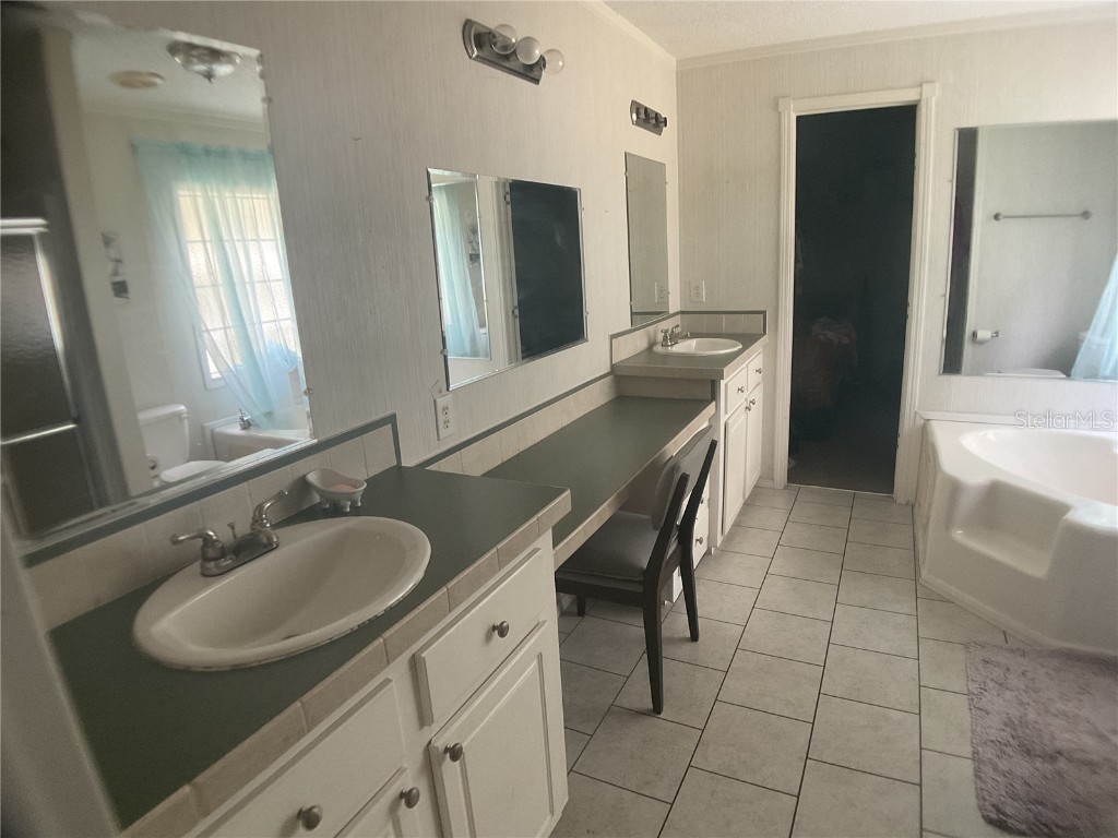 473 Hobbs Drive Venus FL 33960 C7514153 image56