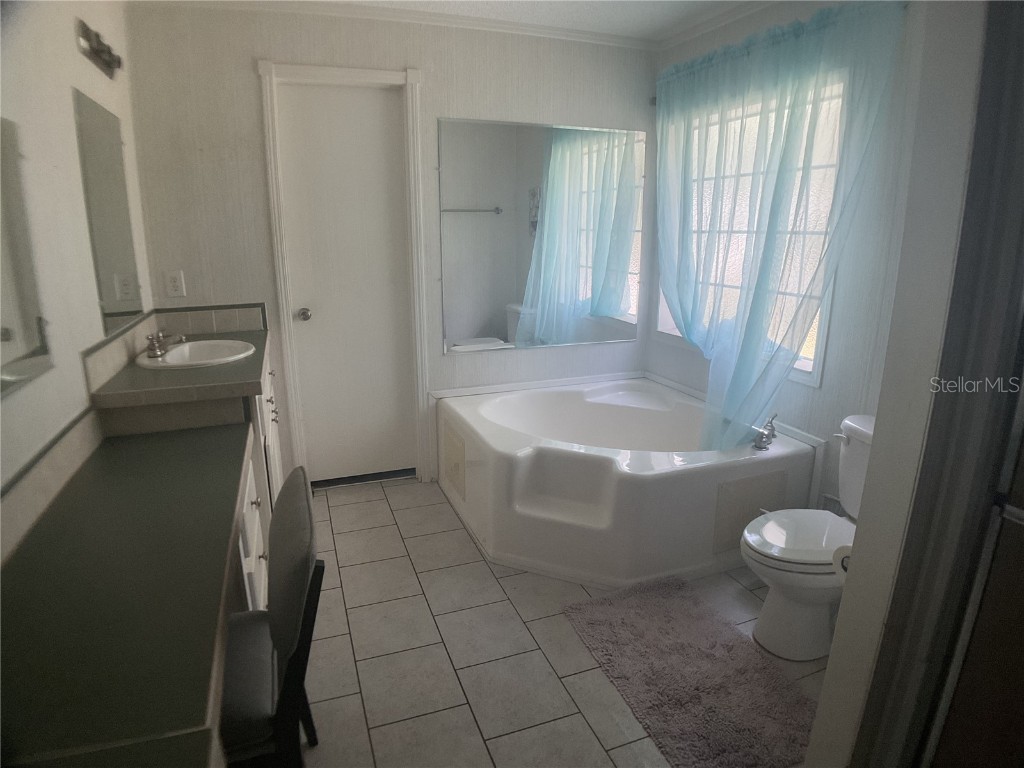 473 Hobbs Drive Venus FL 33960 C7514153 image57