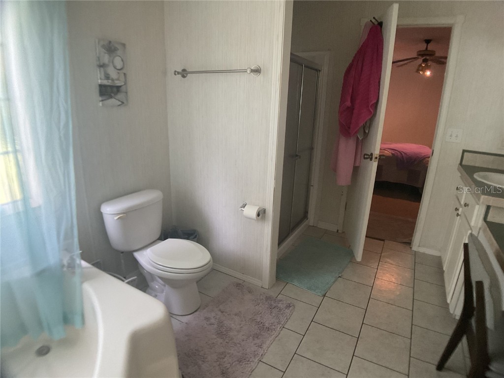 473 Hobbs Drive Venus FL 33960 C7514153 image58