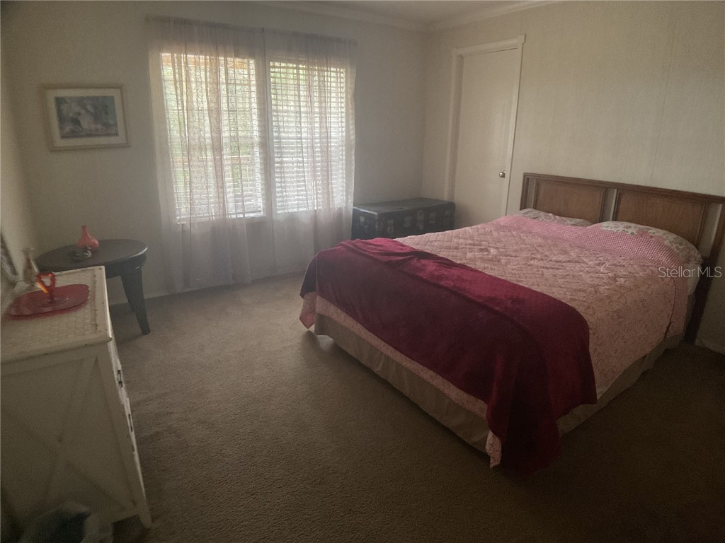 473 Hobbs Drive Venus FL 33960 C7514153 image59