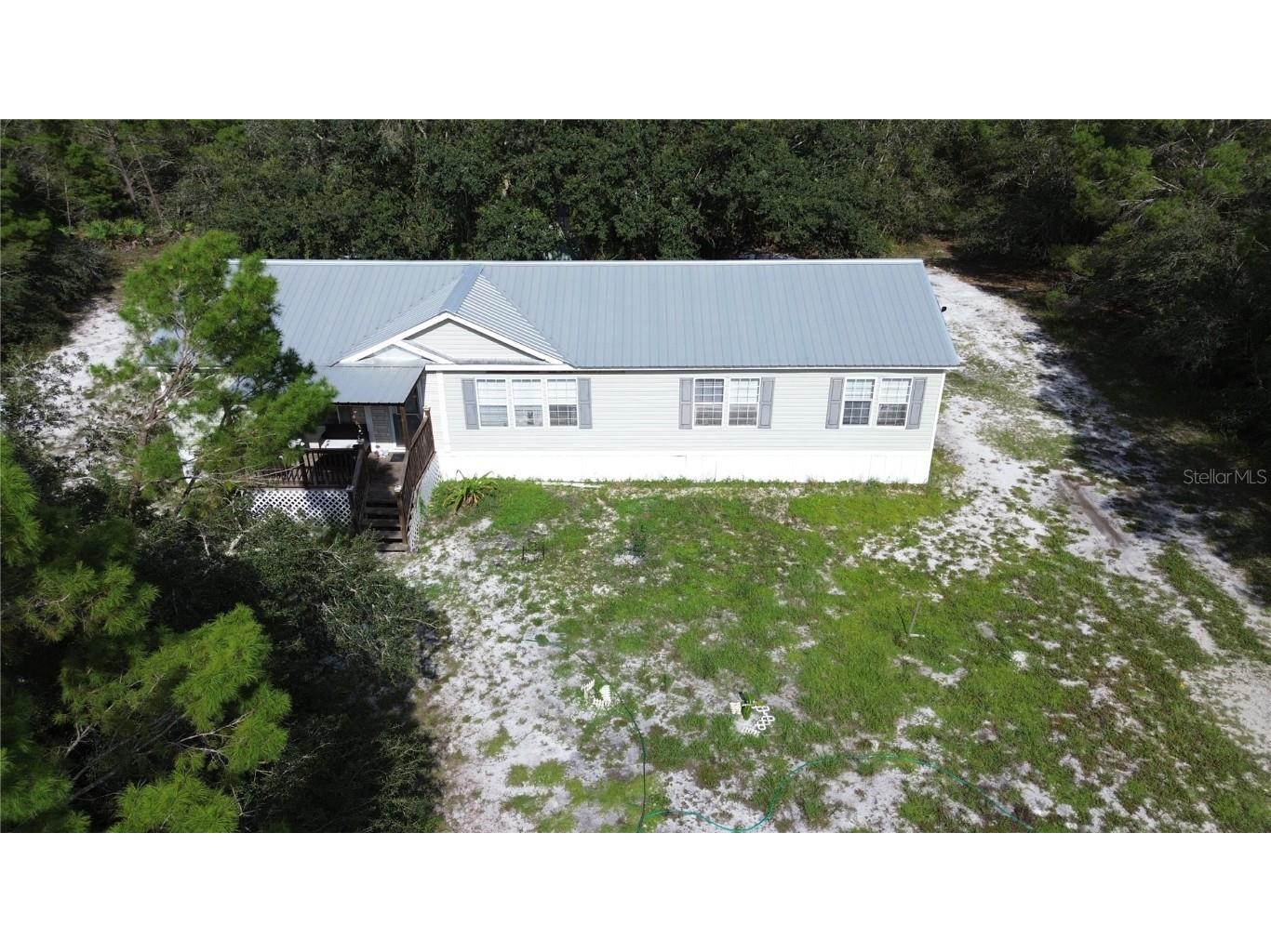 473 Hobbs Drive Venus FL 33960 C7514153 image6