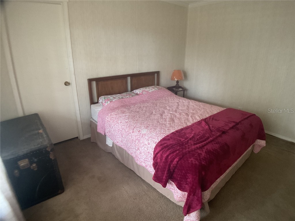 473 Hobbs Drive Venus FL 33960 C7514153 image60