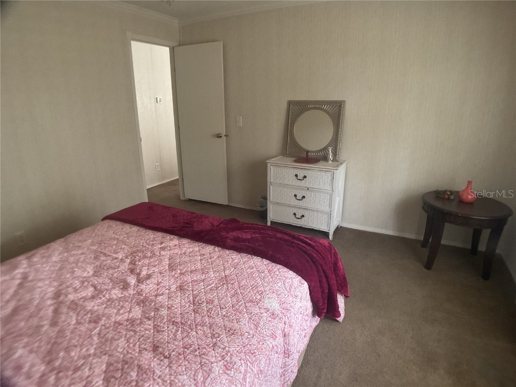 473 Hobbs Drive Venus FL 33960 C7514153 image61