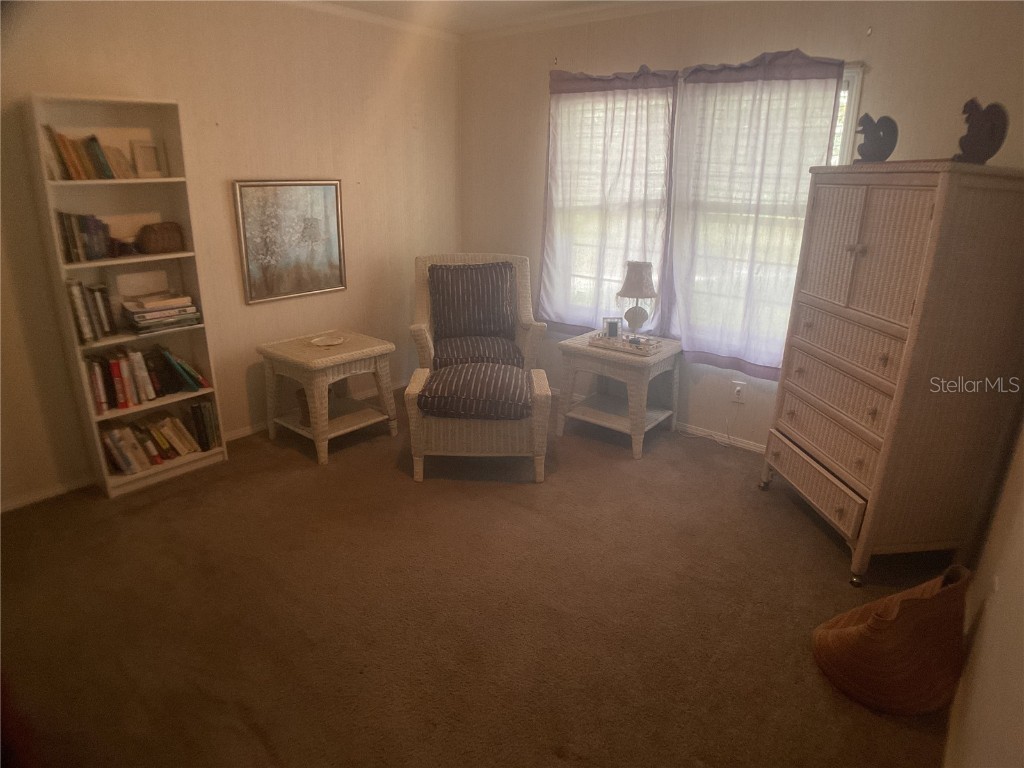 473 Hobbs Drive Venus FL 33960 C7514153 image62