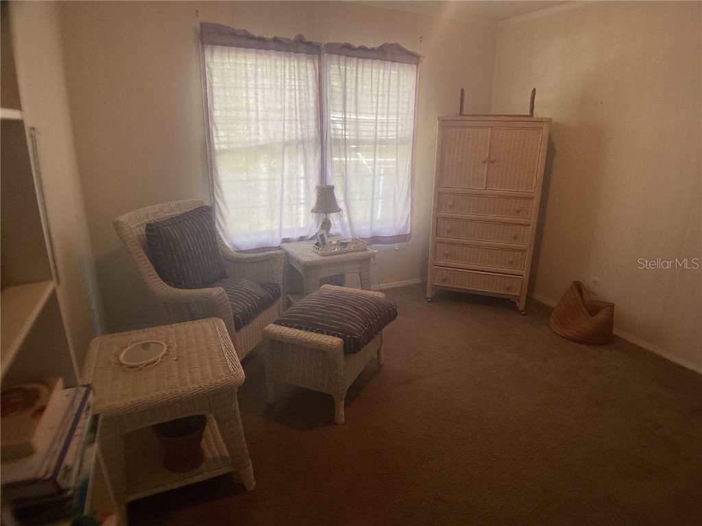 473 Hobbs Drive Venus FL 33960 C7514153 image63